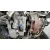 Despiece Motor para Nissan Qashqai I (J10, Nj10)