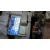 Despiece Motor para Nissan Qashqai I (J10, Nj10)