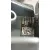 Despiece Motor para Nissan Qashqai I (J10, Nj10)