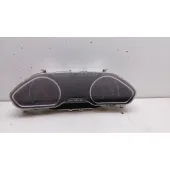Cuadro Instrumentos para Peugeot 208 I (Ca_, Cc_)