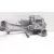 Motor Limpia Delantero para Seat Altea Xl (5P5)