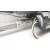 Motor Limpia Delantero para Seat Altea Xl (5P5)