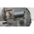 Motor Limpia Delantero para Seat Altea Xl (5P5)