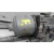 Motor Limpia Delantero para Seat Altea Xl (5P5)