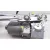 Motor Limpia Delantero para Seat Altea Xl (5P5)