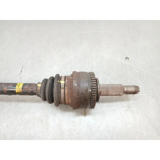 Transmision Trasera Derecha para Ssangyong Rodius I