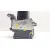 Abs para Land Rover Freelander (Lr2)