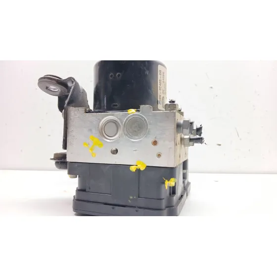 Abs para Land Rover Freelander (Lr2)