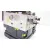 Abs para Land Rover Freelander (Lr2)