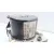 Abs para Land Rover Freelander (Lr2)