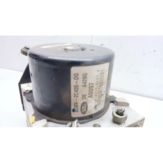 Abs para Land Rover Freelander (Lr2)