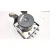 Abs para Land Rover Freelander (Lr2)