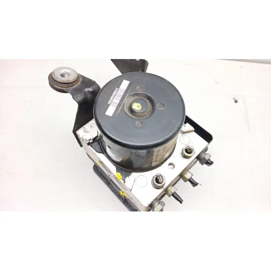 Abs para Land Rover Freelander (Lr2)
