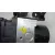 Abs para Land Rover Freelander (Lr2)