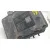 Abs para Land Rover Freelander (Lr2)
