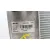 Radiador Agua para Land Rover Freelander (Lr2)