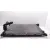 Radiador Agua para Land Rover Freelander (Lr2)