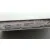 Radiador Agua para Land Rover Freelander (Lr2)