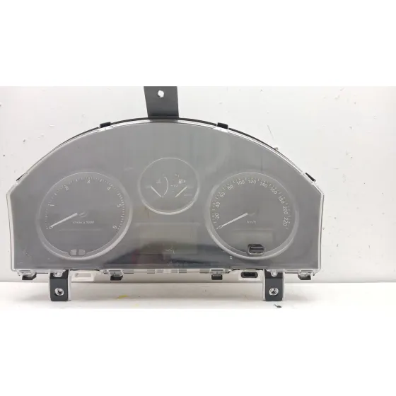 Cuadro Instrumentos para Land Rover Freelander (Lr2)