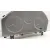 Cuadro Instrumentos para Land Rover Freelander (Lr2)