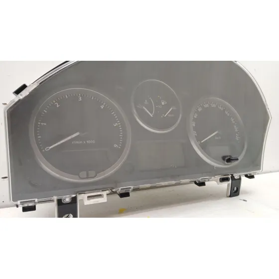 Cuadro Instrumentos para Land Rover Freelander (Lr2)