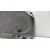 Cuadro Instrumentos para Land Rover Freelander (Lr2)