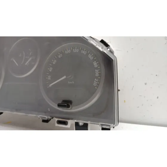 Cuadro Instrumentos para Land Rover Freelander (Lr2)