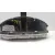 Cuadro Instrumentos para Land Rover Freelander (Lr2)