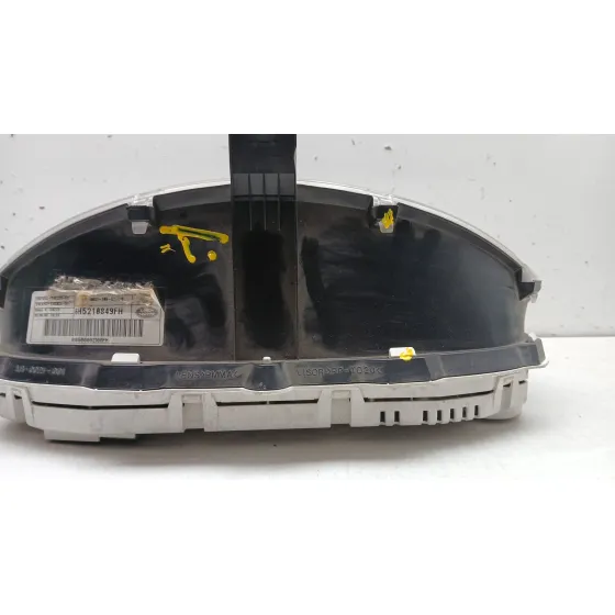 Cuadro Instrumentos para Land Rover Freelander (Lr2)