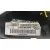 Cuadro Instrumentos para Land Rover Freelander (Lr2)