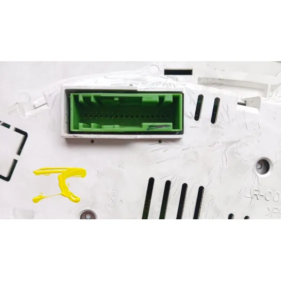 Cuadro Instrumentos para Land Rover Freelander (Lr2)