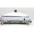 Cuadro Instrumentos para Land Rover Freelander (Lr2)