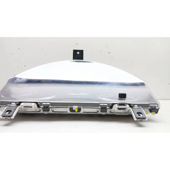 Cuadro Instrumentos para Land Rover Freelander (Lr2)