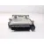 Centralita Motor Uce para Land Rover Freelander (Lr2)