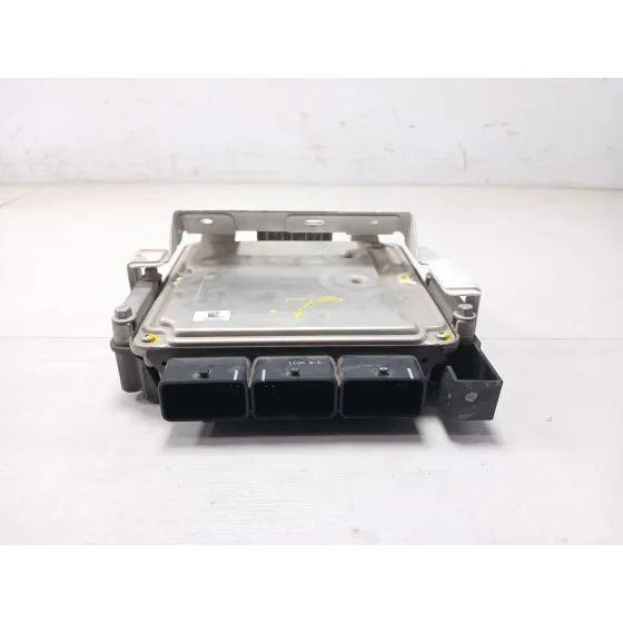 Centralita Motor Uce para Land Rover Freelander (Lr2)
