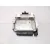 Centralita Motor Uce para Land Rover Freelander (Lr2)