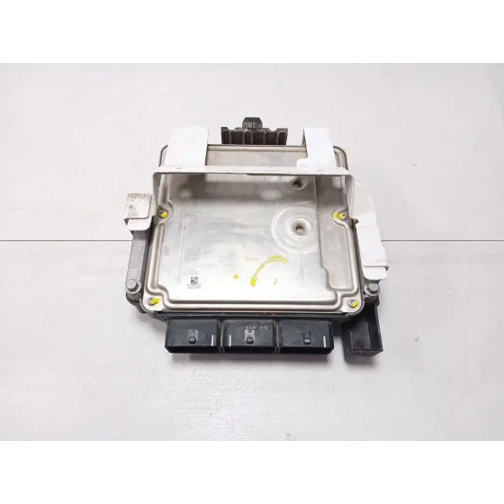 Centralita Motor Uce para Land Rover Freelander (Lr2)