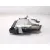 Centralita Motor Uce para Land Rover Freelander (Lr2)