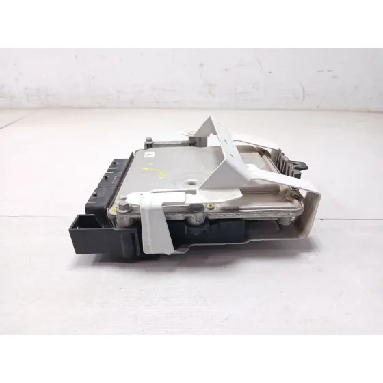 Centralita Motor Uce para Land Rover Freelander (Lr2)