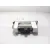 Centralita Motor Uce para Land Rover Freelander (Lr2)