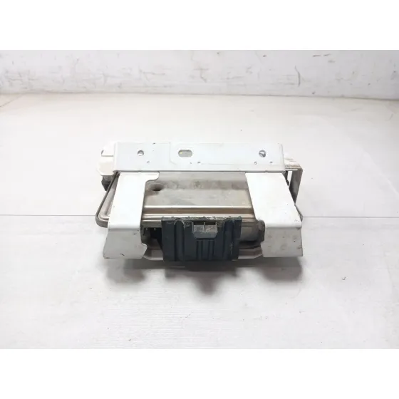Centralita Motor Uce para Land Rover Freelander (Lr2)