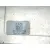 Centralita Motor Uce para Land Rover Freelander (Lr2)