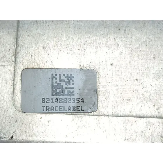 Centralita Motor Uce para Land Rover Freelander (Lr2)
