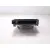 Centralita Motor Uce para Land Rover Freelander (Lr2)