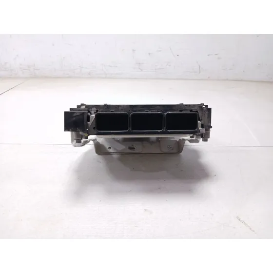 Centralita Motor Uce para Land Rover Freelander (Lr2)