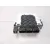 Centralita Motor Uce para Land Rover Freelander (Lr2)