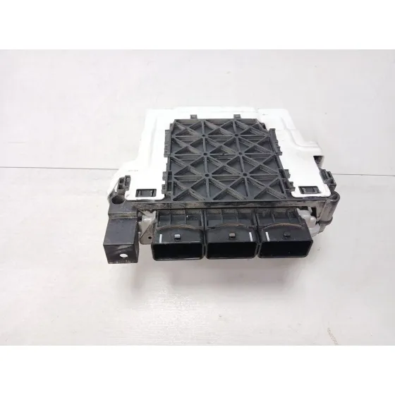 Centralita Motor Uce para Land Rover Freelander (Lr2)