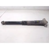 Amortiguador Trasero Izquierdo para Volkswagen Tiguan (Ad1, Ax1)