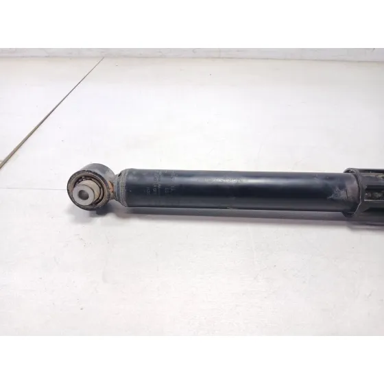 Amortiguador Trasero Izquierdo para Volkswagen Tiguan (Ad1, Ax1)