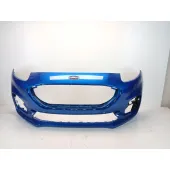 Paragolpes Delantero para Ford Puma (J2K, Cf7)